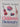 Thorndike-Barnhart Children's Dictionary by E. L. Thorndike, Clarence L. Barnhart