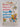 Marbles Hopscotch and Jacks: Favourite Games and Variations by John Dinneen