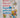 Marbles Hopscotch and Jacks: Favourite Games and Variations by John Dinneen