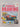 Technical Drawing (Usborne Guide) by Susan Peach