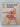 Pictures and Patterns (Toppers Activities S) by Janet Margrie