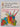 The Knowhow Book of Print and Paint by Heather Amery