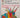The Knowhow Book of Print and Paint by Heather Amery