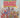 A Mother's Manual for Holiday Survival by Kathy Peel, Judie Byrd