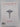 Lapham's Quarterly journal, vol II, no. 4 by Lewis H. Lapham (editor)