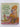 How do Dinosaurs Clean their Rooms? by Jane Yolen, Mark Teague - Book Express - Used Print Books