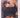 Scent: The Mysterious and Essential Powers of Smell by Annick Le Guerer, Richard Miller
