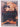 Scent: The Mysterious and Essential Powers of Smell by Annick Le Guerer, Richard Miller