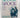 Spock on Spock by Benjamin Spock, Mary Morgan