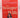 The Younger Wife by Sally Hepworth