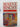Scarlet Feather by Maeve Binchy