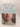 Love is Blind by William Boyd
