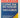 Collins Concise and Thesaurus by Harper Collins