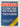 Collins Concise and Thesaurus by Harper Collins