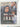 War Plan Iraq: Ten Reasons Against War with Iraq by Milan Rai, Emily Johns, Kim Weston-Arnold, Noam Chomsky