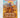 Where in the World is Osama bin Laden? by Morgan Spurlock