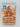 Print Books - Where in the World is Osama bin Laden? by Morgan Spurlock - Book Express