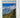 Eyewitness Travel: New Zealand by Unknown