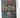 1606 Shakespeare and the Year of Lear by James Shapiro