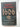 1606 Shakespeare and the Year of Lear by James Shapiro