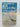 The Story of Air Fighting by J. E. 'Johnnie' Johnson