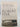 The Great War for Civilisation: The Conquest of the Middle East by Robert Fisk