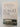 The Great War for Civilisation: The Conquest of the Middle East by Robert Fisk