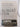 The Great War for Civilisation: The Conquest of the Middle East by Robert Fisk