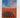 The Road To War by Peter Tonkin