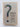 The Whys of a Philosophical Scrivener by Martin Gardner