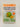 Freakonomics: A Rogue Economist Explores the Hidden Side of Everything by Steven D. Levitt,Stephen J. Dubner