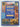 The Illustrated Encyclopedia of Historical Facts: From the Dawn of the Christian Era to the New World Order by Robert Stewart
