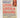 Living, Loving and Healing by Bernie Siegel