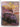 150 Years of North American Railroads by Bernard Fitzsimons