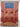 Great Residences: Illustrated Perspectives on Power, Wealth and Prestige by John Julius Norwich - Book Express - Used Print Books