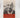 Letters to the Schools Vol. II by J. Krishnamurti