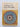 Antiques in their Periods 1600-1830 by Hampden Gordon - Book Express - Used Print Books