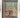 Antique English Pottery, Porcelain and Glass by L. G. G. Ramsey
