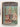 Antique English Pottery, Porcelain and Glass by L. G. G. Ramsey
