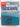 The Mighty Oceans: Natures Mighty Powers (Reader's Digest) by Daniel Gilpin