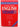 Webster's English Thesaurus: Concise Edition by Anon