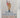 Colossus: The Price of America's Empire by Niall Ferguson