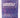 Lamarck's Signature by Edward J. Steele, Robyn A. Lindley, Robert V. Blanden