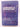 Lamarck's Signature by Edward J. Steele, Robyn A. Lindley, Robert V. Blanden - Book Express - Used Print Books