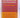 Introduction to the Old Testament by Werner H. Schmidt