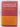 Introduction to the Old Testament by Werner H. Schmidt