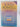 Through Seasons of the Heart by John Joseph Powell - Book Express - Used Print Books