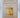 Loving-Kindness: The Revolutionary Art of Happiness by Sharon Salzberg, Jon Kabat-Zinn