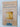 Loving-Kindness: The Revolutionary Art of Happiness by Sharon Salzberg, Jon Kabat-Zinn