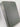 Soviet Discussion of Art & Literature 1953-1973, PhD thesis by Anthony C. Wilson